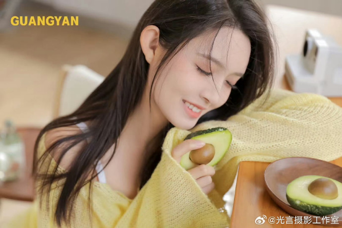 黄果视频官方网站 拾光小记视频封面